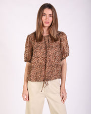 Anronia Top