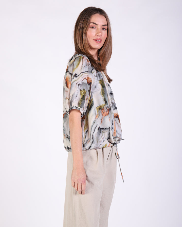 Anronia Top