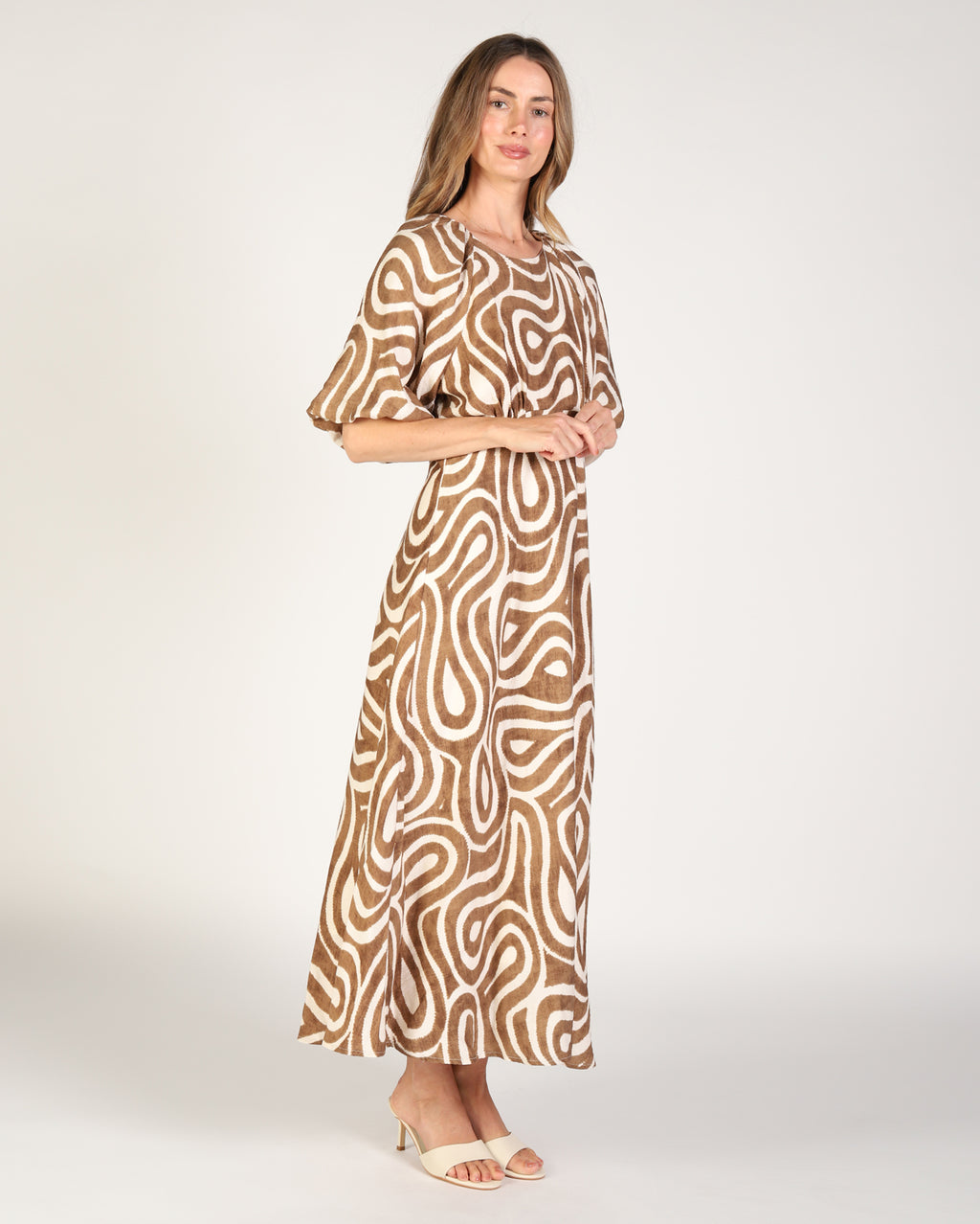 bz678-P2_maciedress_picnic_brn_3_1764639058