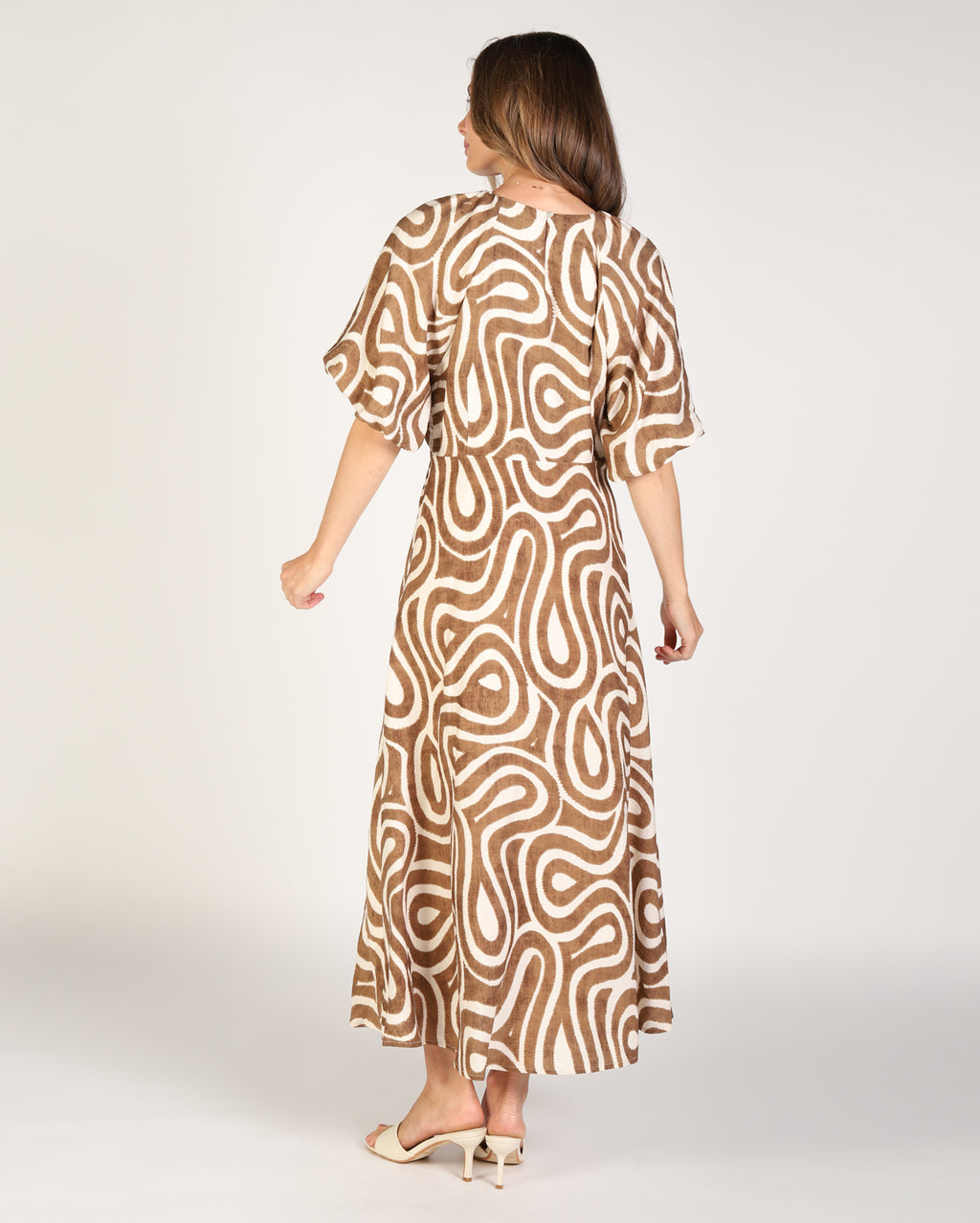 bz678-P2_maciedress_picnic_brn_5_1764639118