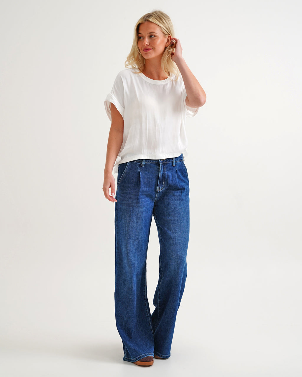 bz686-w25_sainttop_picnic_whi_3_1764644248