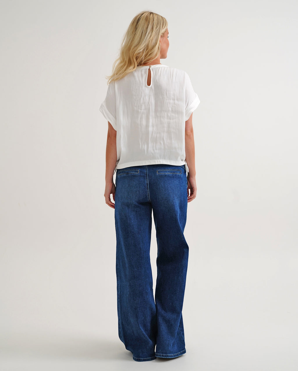 bz686-w25_sainttop_picnic_whi_4_1764644298