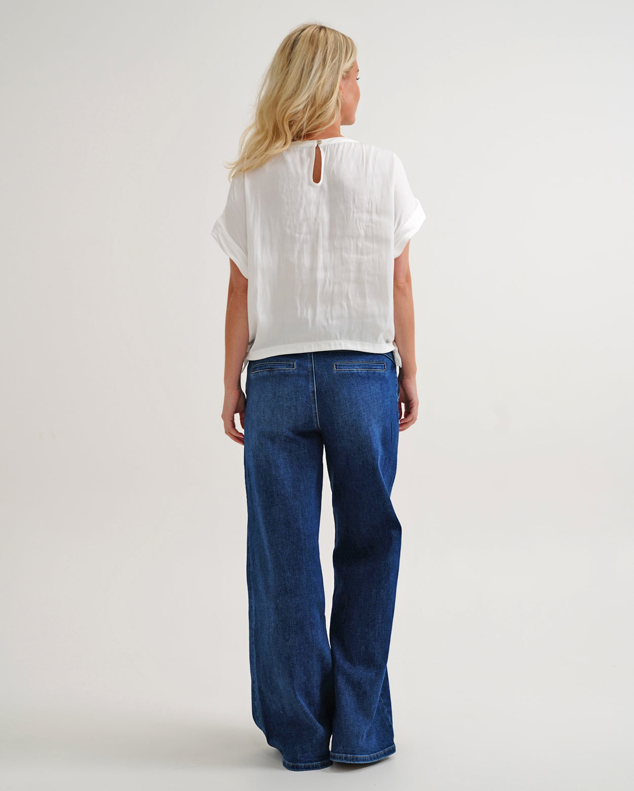 bz686-w25_sainttop_picnic_whi_4_1764644298