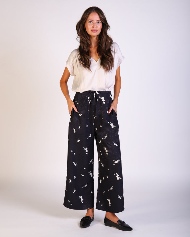 Lucca Pant