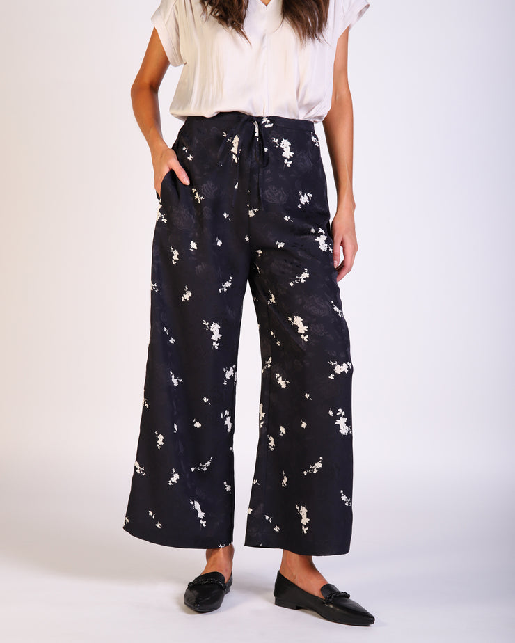 Lucca Pant