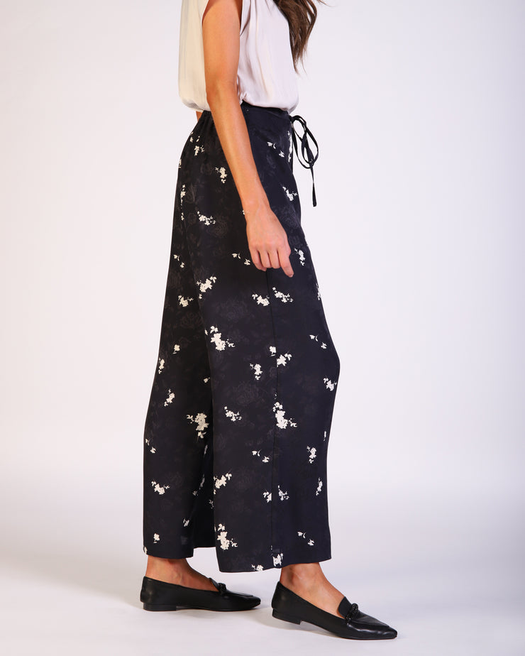 Lucca Pant