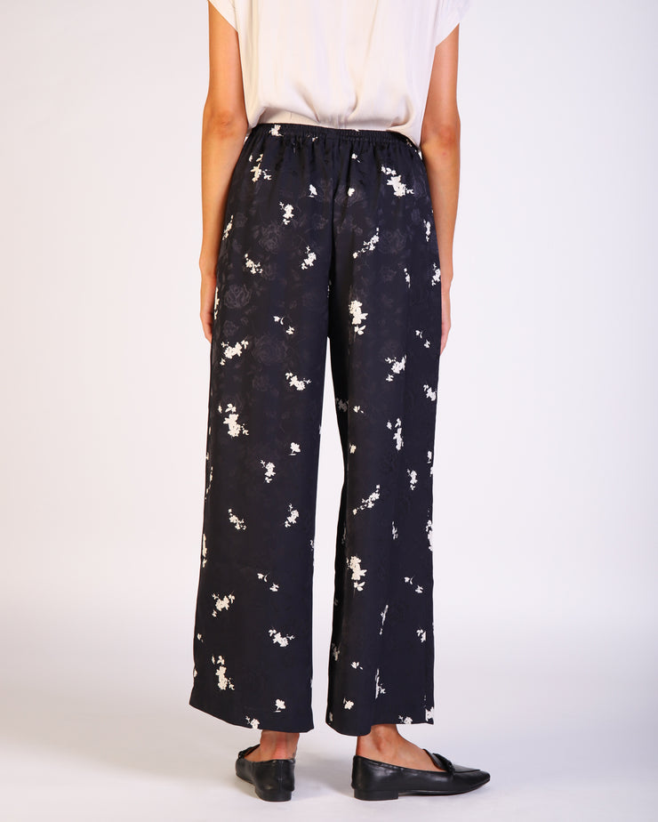 Lucca Pant