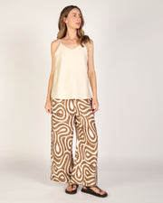 Lucca Pant