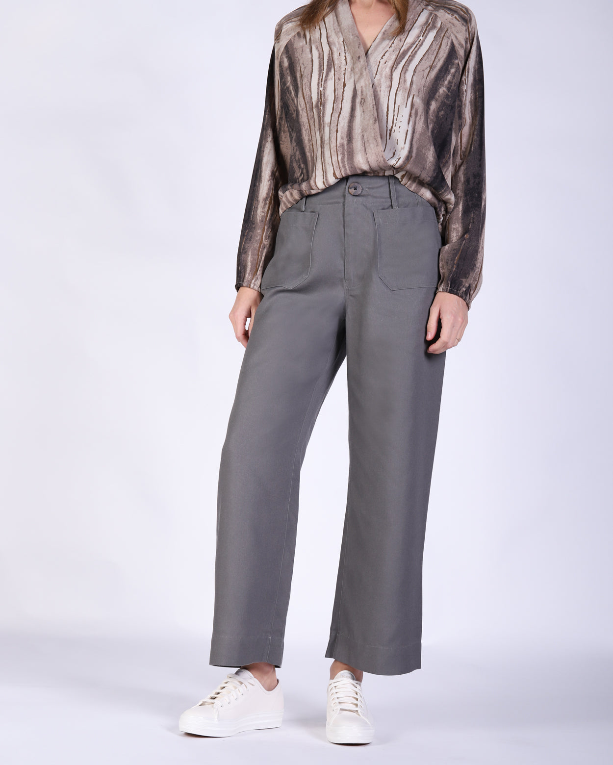 bz703-p1_denimashleighculotte_picnic_gre_1_1764647136