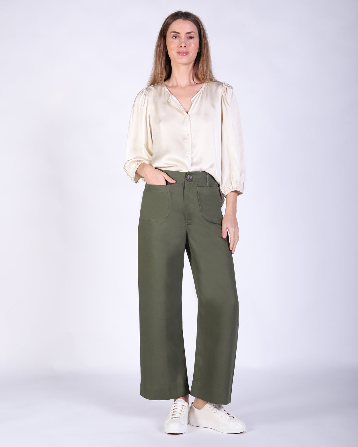 bz703-p1_denimashleighculotte_picnic_oli_1_1764647020