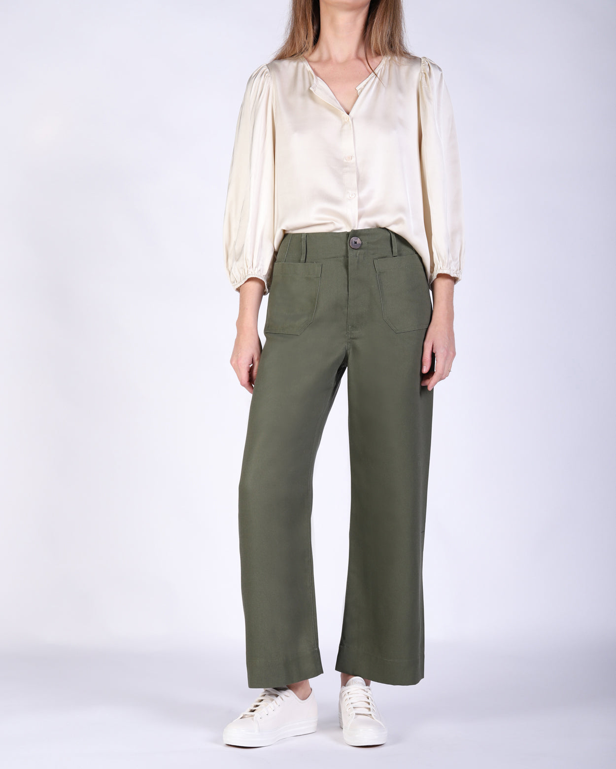 bz703-p1_denimashleighculotte_picnic_oli_2_1764647026