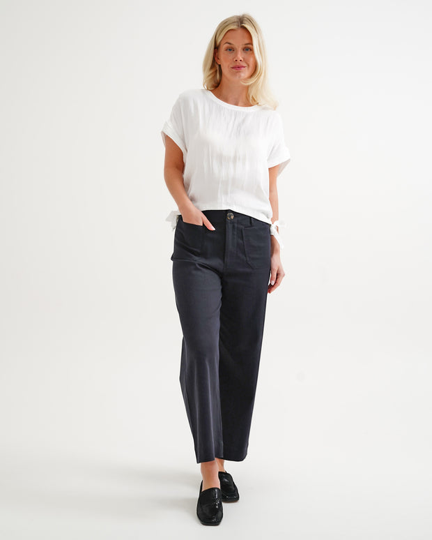 Ashleigh Culotte Pant
