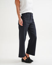 Ashleigh Culotte Pant