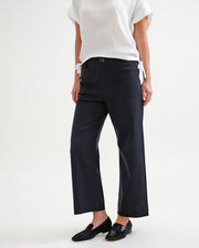 Ashleigh Culotte Pant