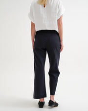 Ashleigh Culotte Pant