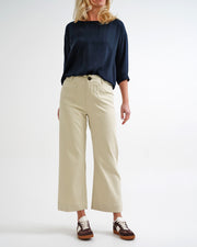 Ashleigh Culotte Pant