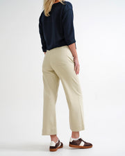 Ashleigh Culotte Pant