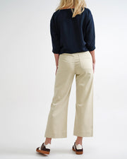 Ashleigh Culotte Pant