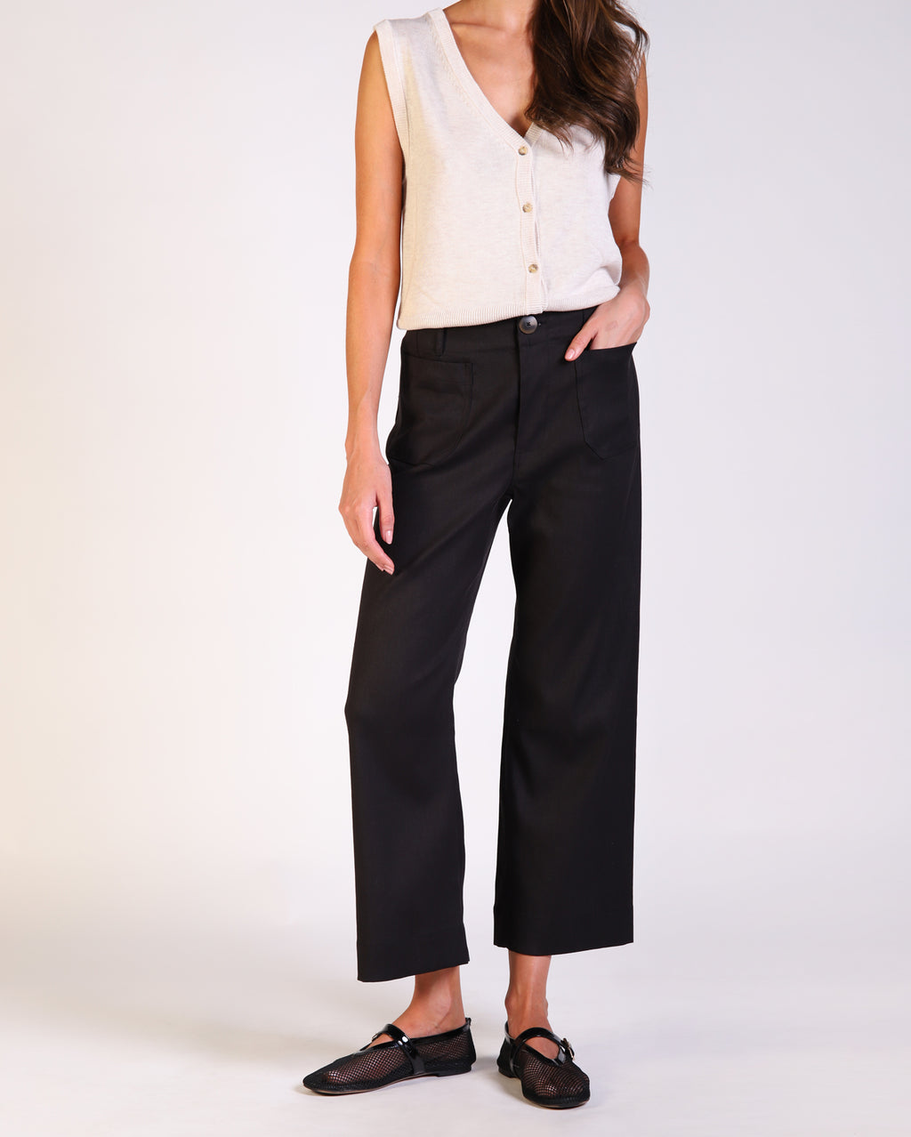 bz703_ashleighculottepant_picnic_blk_1_1764646987