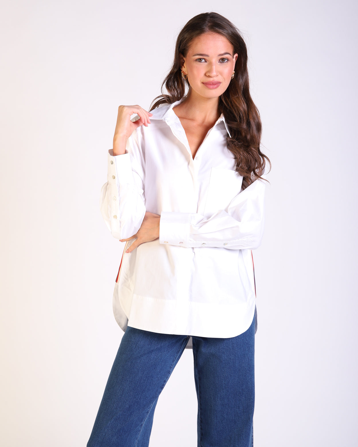 bz717_anastripeshirt_picnic_whi_1_1764645329