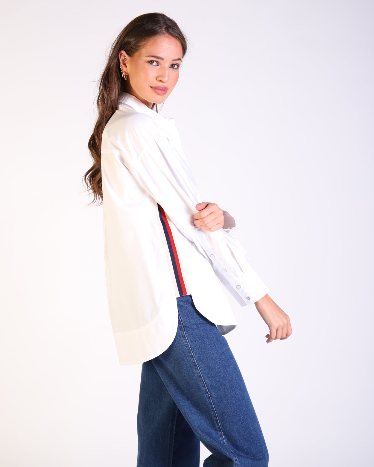 bz717_anastripeshirt_picnic_whi_2_1764645327