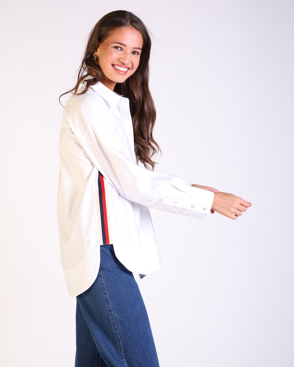 bz717_anastripeshirt_picnic_whi_3_1764645327