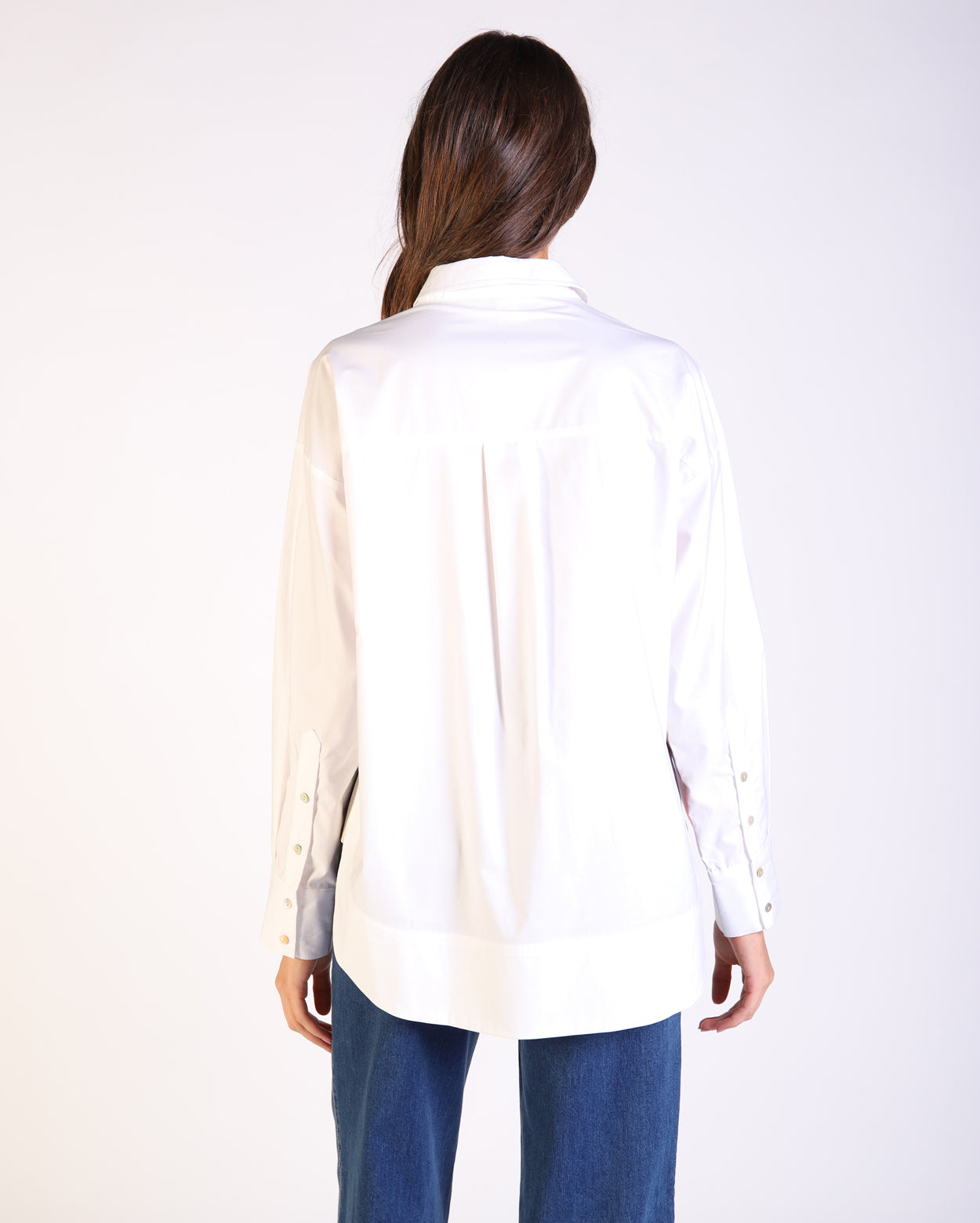 bz717_anastripeshirt_picnic_whi_4_1764645328