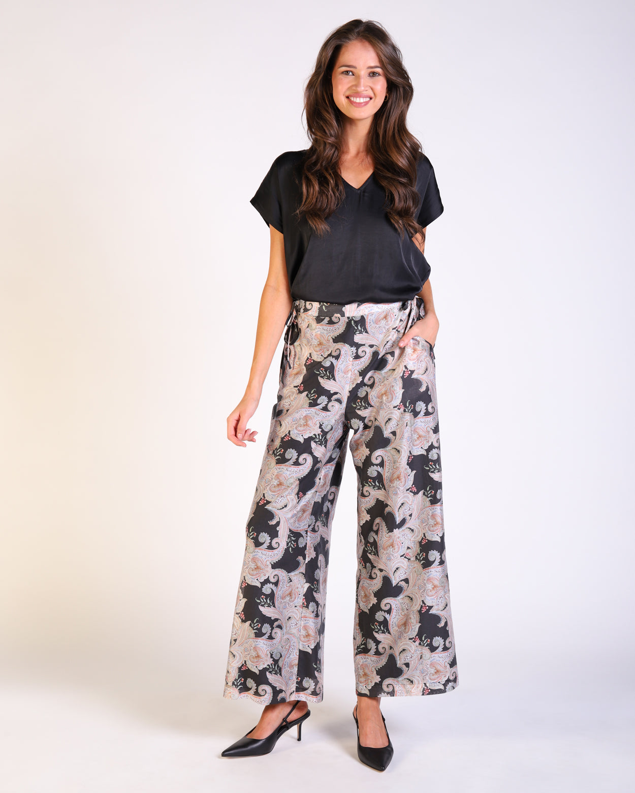 bz728-p1_sophiepant_picnic_pai_1_1764646960