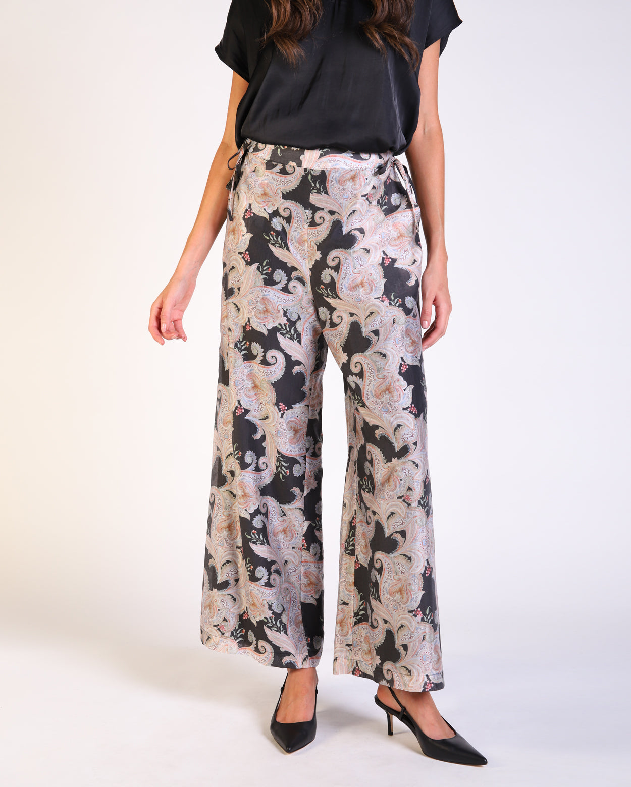 bz728-p1_sophiepant_picnic_pai_2_1764646960