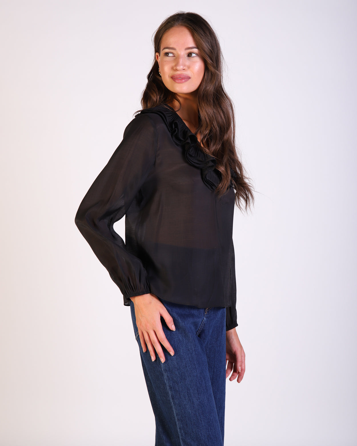 bz732_andreatop_picnic_blk_3_1764644452