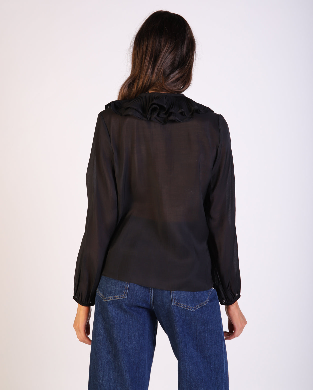 bz732_andreatop_picnic_blk_4_1764644456