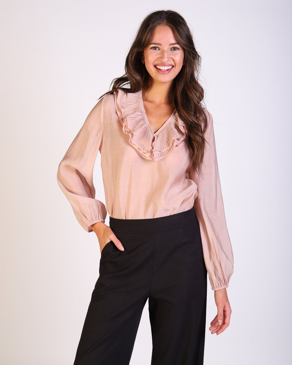 bz732_andreatop_picnic_bsh_1_1764644453