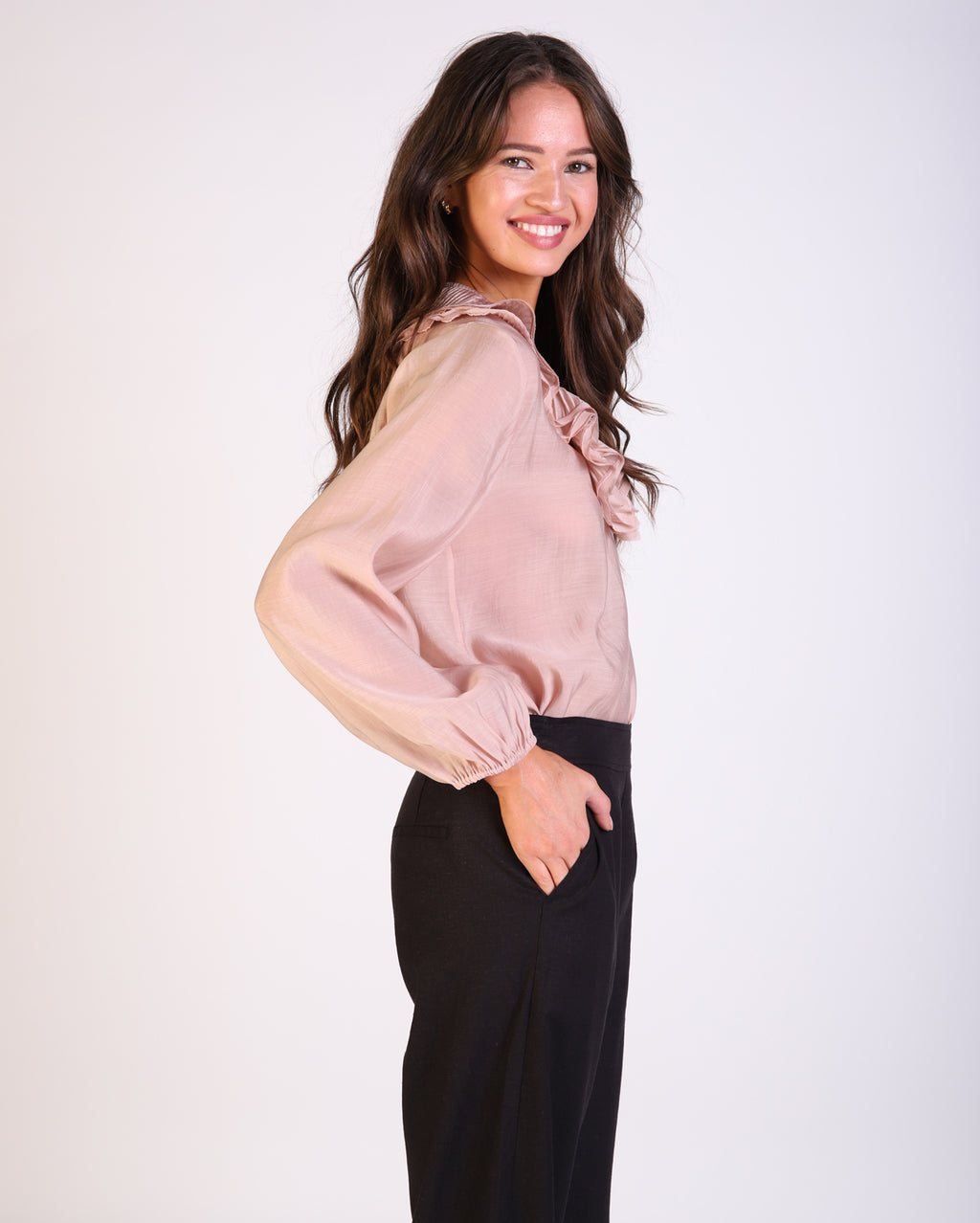 bz732_andreatop_picnic_bsh_2_1764644447