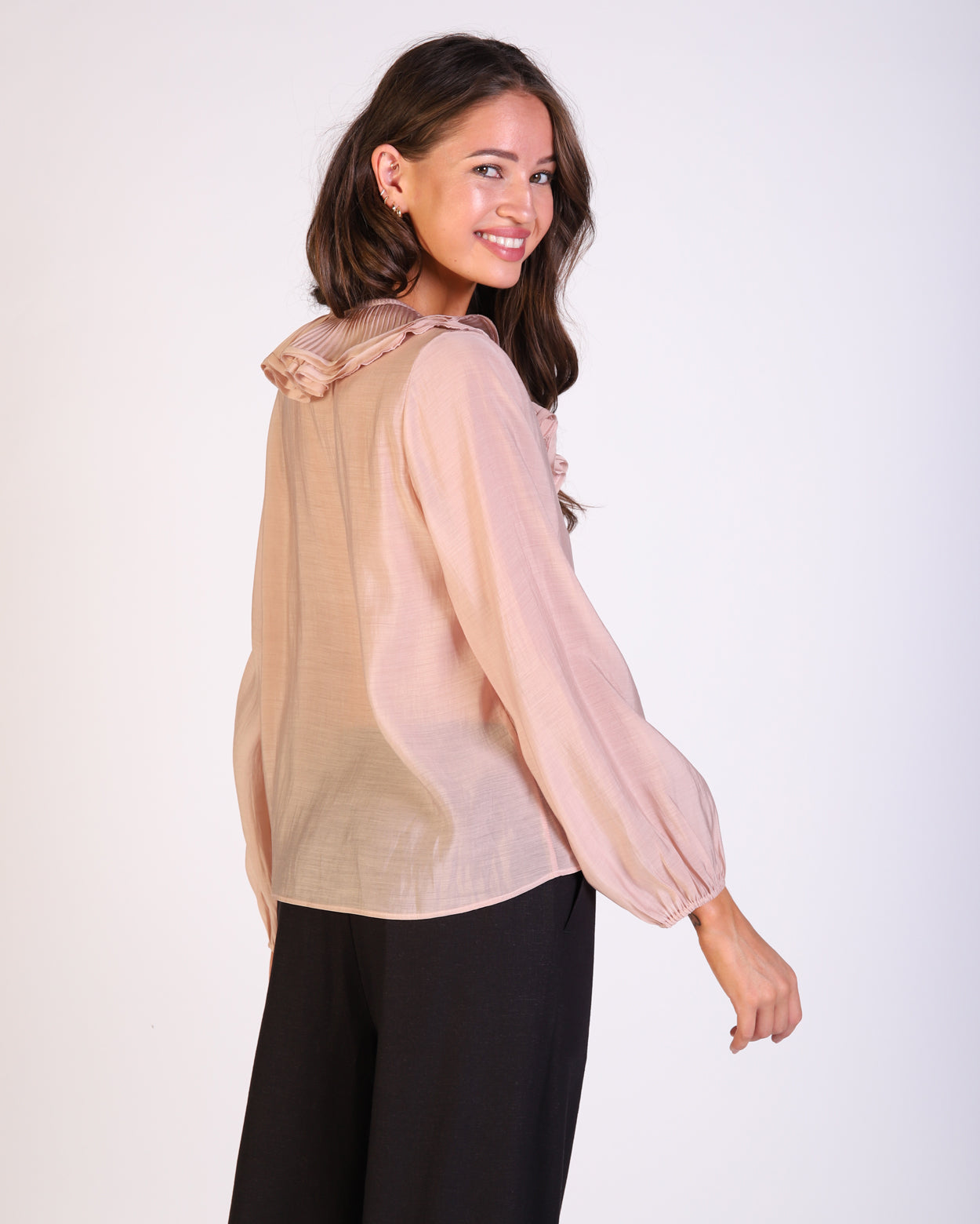 bz732_andreatop_picnic_bsh_3_1764644448