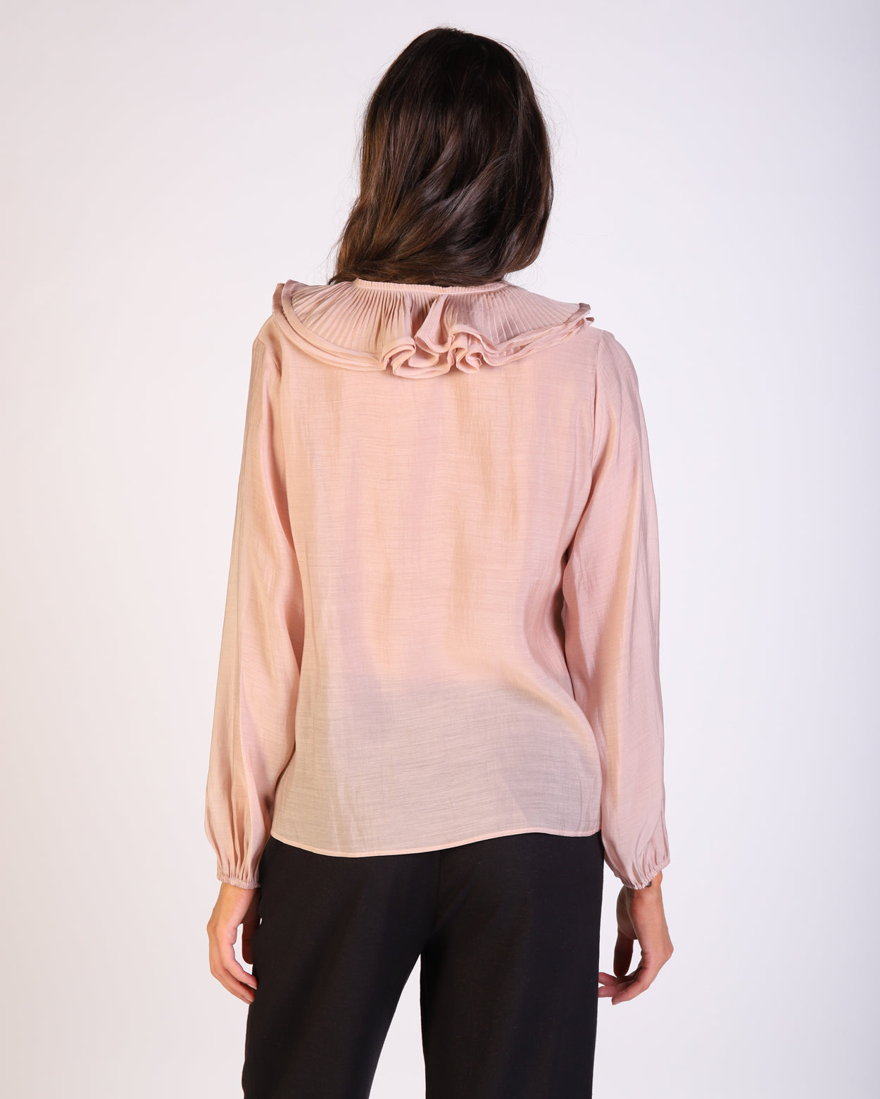 bz732_andreatop_picnic_bsh_4_1764644451