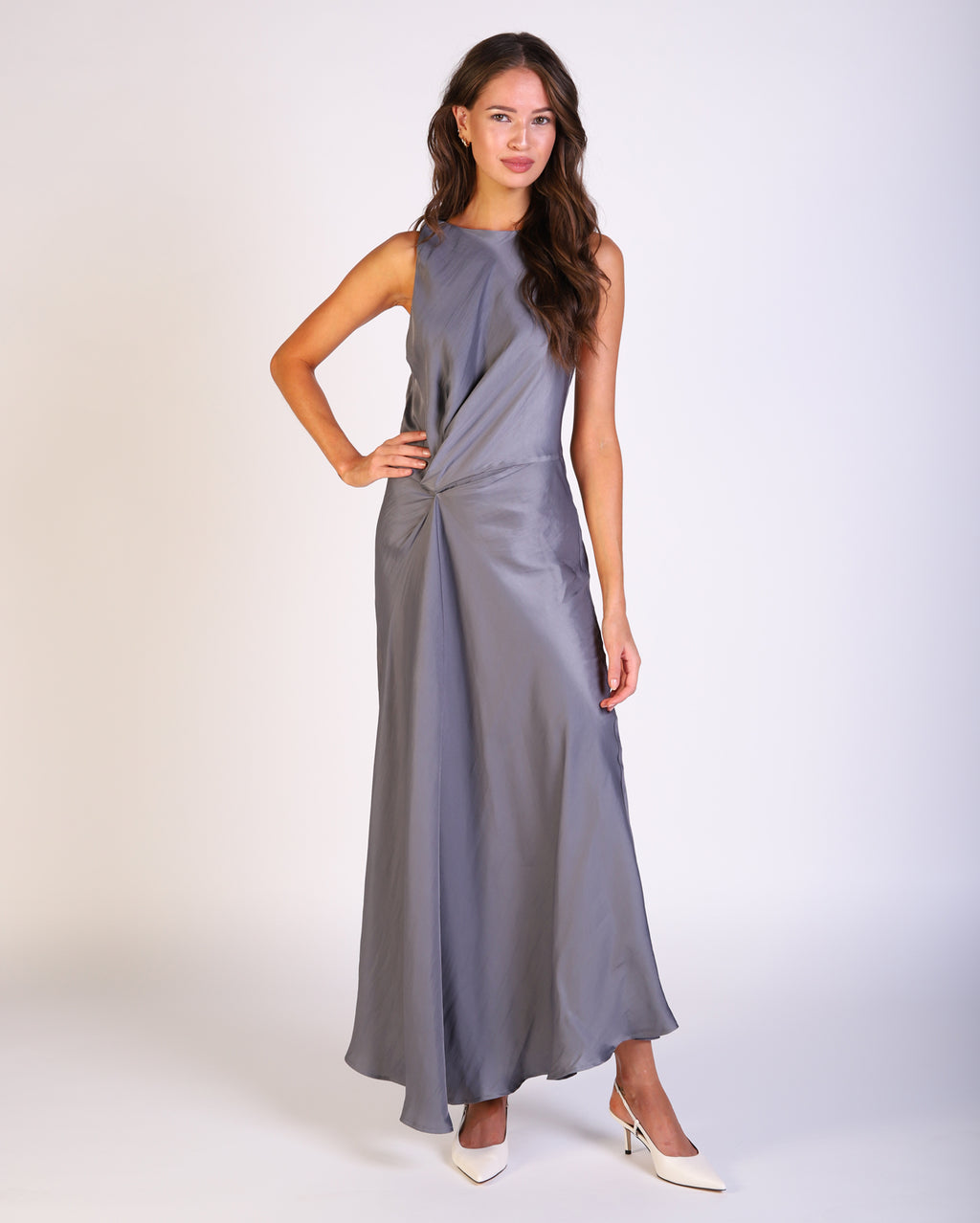 bz733_ameliadress_picnic_ste_1_1764644987