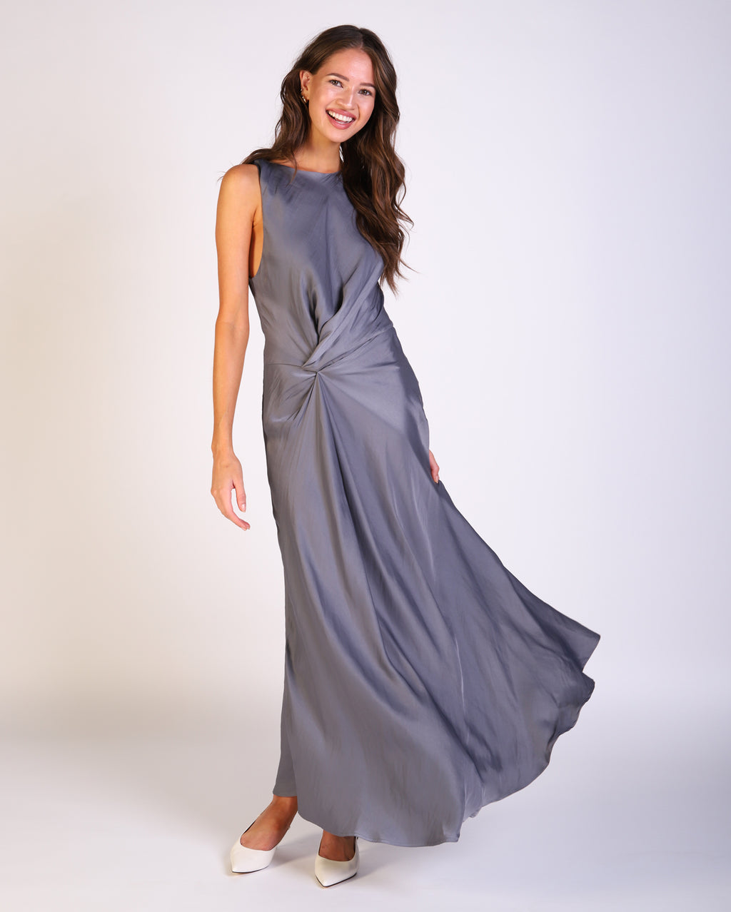 bz733_ameliadress_picnic_ste_2_1764644985