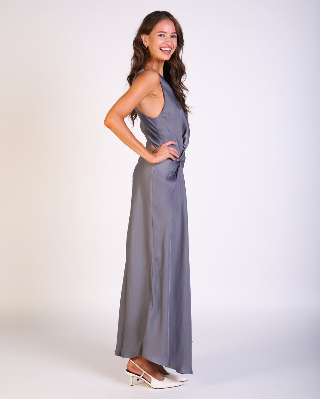 bz733_ameliadress_picnic_ste_3_1764644983