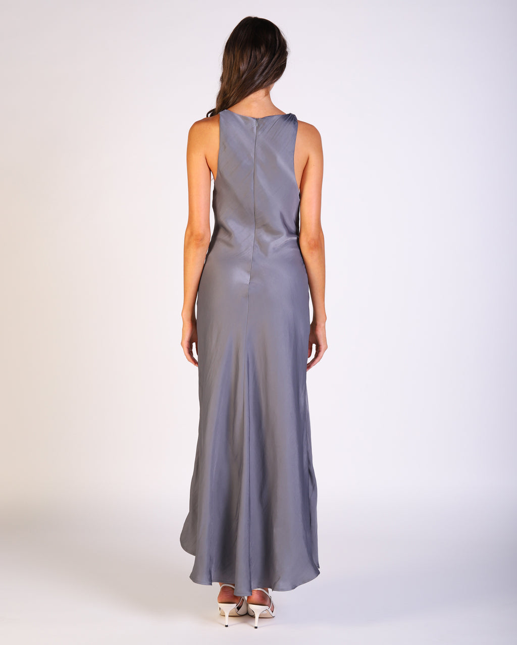 bz733_ameliadress_picnic_ste_4_1764644985