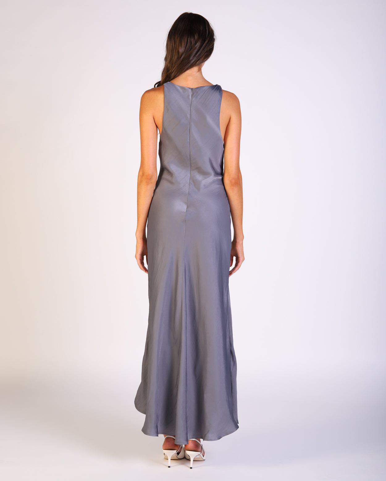 bz733_ameliadress_picnic_ste_4_1764644985