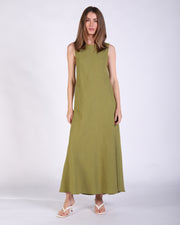 Isabella Dress