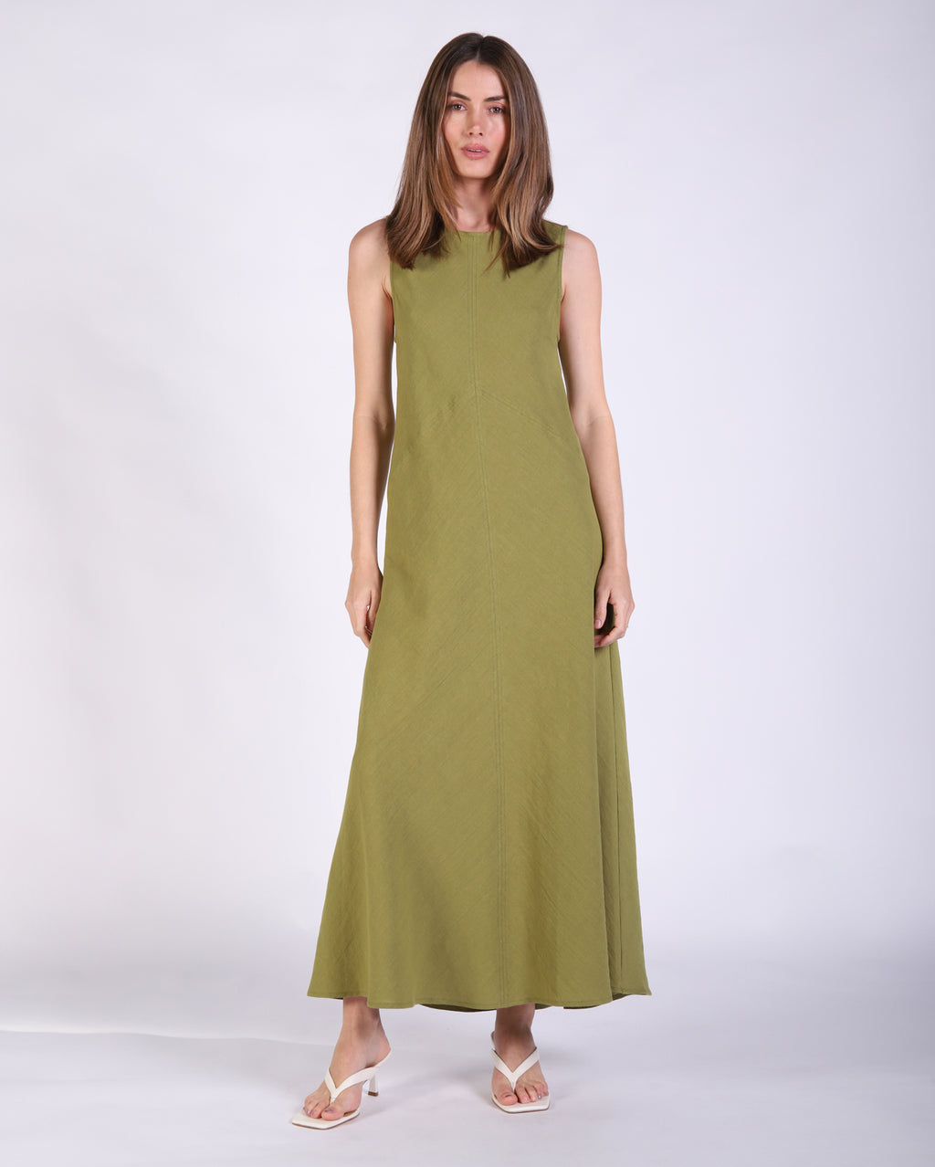 bz735_isabelledress_picnic_mos_1_1764639047