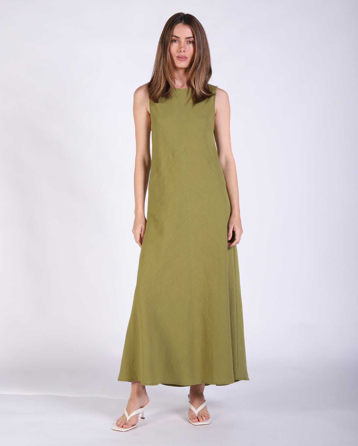 bz735_isabelledress_picnic_mos_1_1764639047