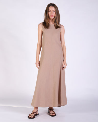 Isabella Dress
