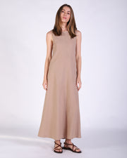 Isabella Dress