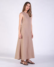 Isabella Dress