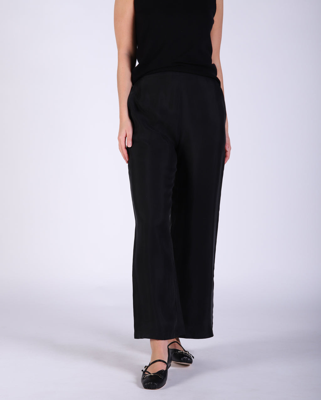 bz738_laukapant_picnic_blk_2_1764646965