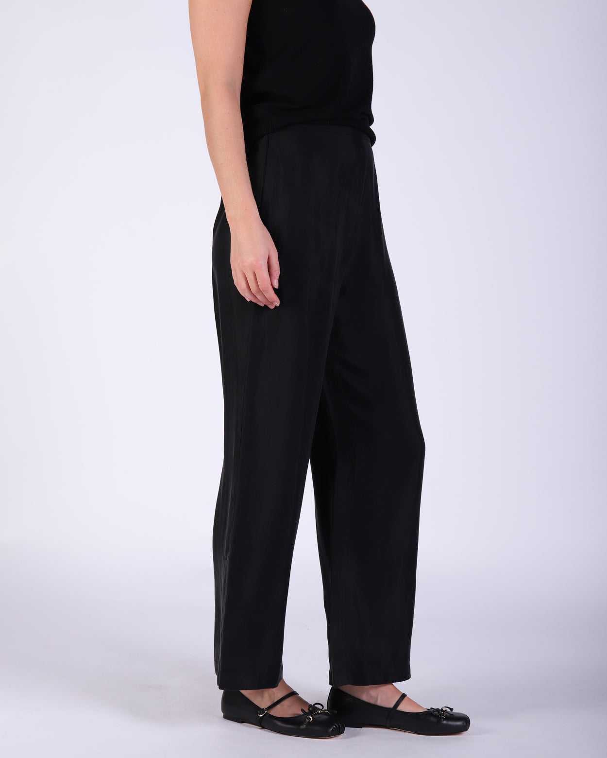 bz738_laukapant_picnic_blk_3_1764646963