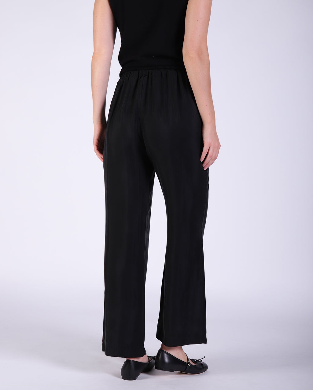 bz738_laukapant_picnic_blk_4_1764646965