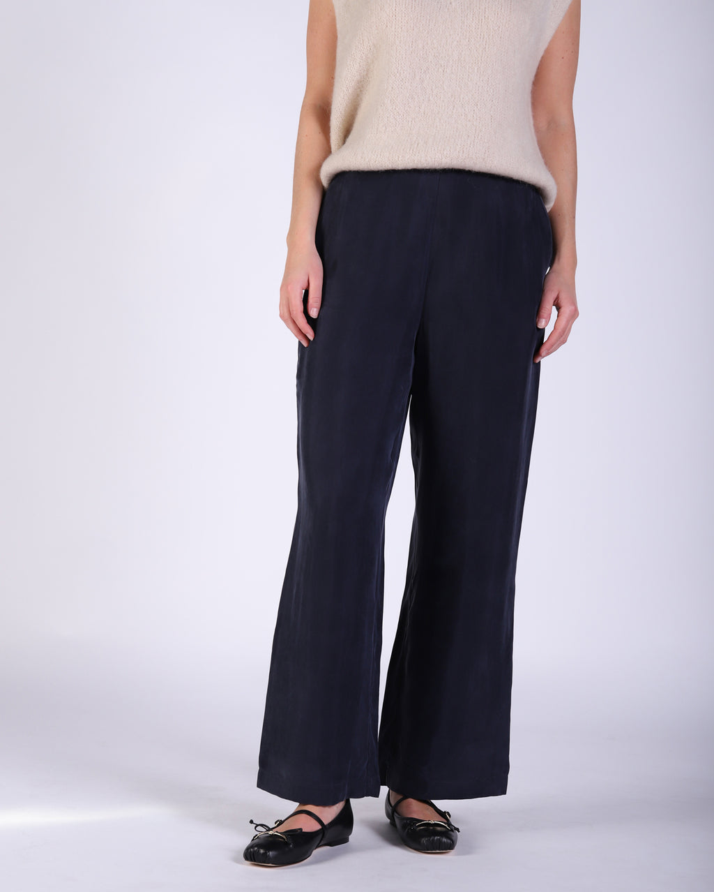 bz738_laukapant_picnic_nav_1_1764646967